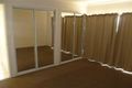 Property photo of 33-37 Edwardes Street Roma QLD 4455