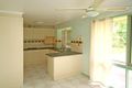 Property photo of 4 Bourke Road Cranbourne VIC 3977