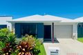 Property photo of 33 Wood Crescent Baringa QLD 4551