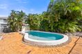 Property photo of 15 Batman Drive Redbank Plains QLD 4301