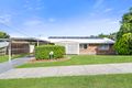Property photo of 15 Batman Drive Redbank Plains QLD 4301