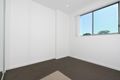 Property photo of 72/42-50 Cliff Road Epping NSW 2121