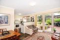 Property photo of 3 Allara Court Donvale VIC 3111