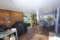 Property photo of 6 Dandanong Crescent Coomba Park NSW 2428