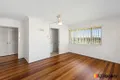 Property photo of 1 Bligh Street Lawrence NSW 2460