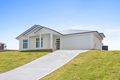 Property photo of 21 Widden Close Scone NSW 2337