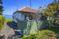 Property photo of 57 West Street Wollongong NSW 2500