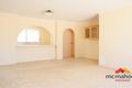 Property photo of 10 Drummond Way Cervantes WA 6511