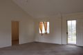 Property photo of 7 Hawkins Lane Glencoe NSW 2365