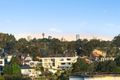 Property photo of 69A Phillip Road Putney NSW 2112