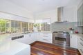 Property photo of 78 Passerine Drive Rochedale South QLD 4123