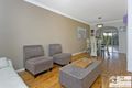 Property photo of 35 Reilleys Road Winston Hills NSW 2153