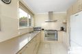 Property photo of 35 Reilleys Road Winston Hills NSW 2153
