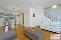 Property photo of 35 Reilleys Road Winston Hills NSW 2153