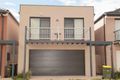 Property photo of 12 Maahu Amble Mernda VIC 3754