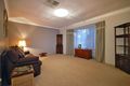Property photo of 1 Narran Close Edgewater WA 6027