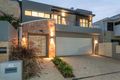 Property photo of 42 Lupin Hill Grove Nedlands WA 6009