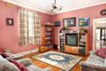 Property photo of 39 Gilderthorpe Avenue Randwick NSW 2031