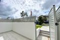 Property photo of 23/77 Grima Street Schofields NSW 2762
