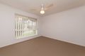 Property photo of 1/8 Elwick Place Bracken Ridge QLD 4017