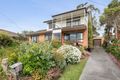 Property photo of 25 Geelong Road Portarlington VIC 3223