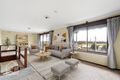 Property photo of 25 Geelong Road Portarlington VIC 3223
