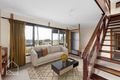 Property photo of 25 Geelong Road Portarlington VIC 3223