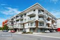 Property photo of 15/30 Metro Parade Mawson Lakes SA 5095