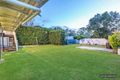 Property photo of 35 Narangba Road Kallangur QLD 4503