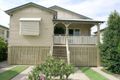 Property photo of 55 Cotton Street Shorncliffe QLD 4017