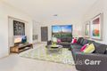 Property photo of 4 Gemeren Grove West Pennant Hills NSW 2125