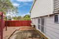 Property photo of 17 Shannon Street Woodridge QLD 4114