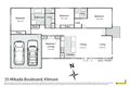Property photo of 35 Mikada Boulevard Kilmore VIC 3764