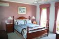 Property photo of 5 William Cuthill Court Traralgon VIC 3844