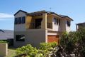 Property photo of LOT 1/10 Tahoe Place Varsity Lakes QLD 4227