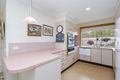Property photo of 1/21 Verdon Street Warrnambool VIC 3280