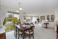 Property photo of 1/21 Verdon Street Warrnambool VIC 3280