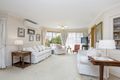 Property photo of 1/21 Verdon Street Warrnambool VIC 3280