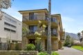 Property photo of 3/29 The Esplanade Thirroul NSW 2515