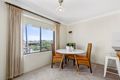 Property photo of 3/29 The Esplanade Thirroul NSW 2515
