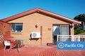 Property photo of 11A Valda Avenue Arncliffe NSW 2205