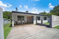 Property photo of 34 Laxton Crescent Belmont North NSW 2280