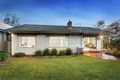 Property photo of 5 William Street Ringwood VIC 3134