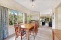 Property photo of 5 William Street Ringwood VIC 3134