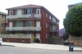 Property photo of 4/70 Park Road Hurstville NSW 2220