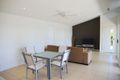 Property photo of 1 Cocoanut Point Drive Zilzie QLD 4710