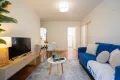 Property photo of 20/25 Robe Street St Kilda VIC 3182
