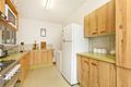 Property photo of 61 Daisy Road Manly West QLD 4179
