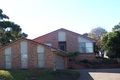 Property photo of 4 Sherwood Place Shellharbour NSW 2529