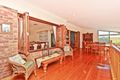 Property photo of 21 Clare Close Eleebana NSW 2282